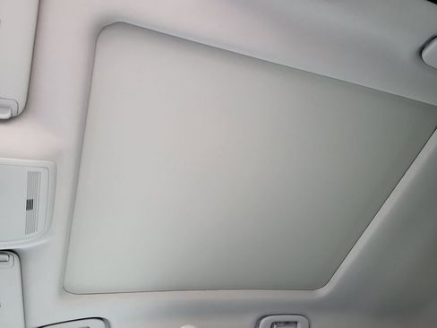 New 2026 MAZDA CX-50 AWD 2.5 S w/ Accent Package image 32