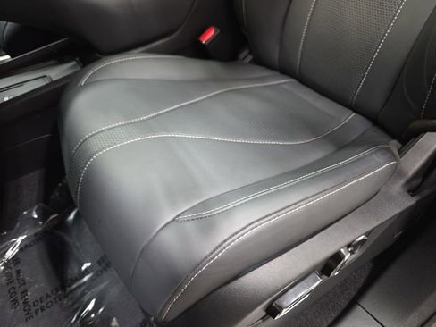 Used 2023 Acura RDX AWD w/ Technology Package image 28