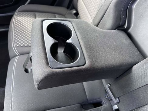 Used 2023 Ford Escape Active AWD/4WD image 14
