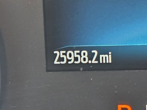 Used 2023 Ford F150 XLT w/ Trailer Tow Package image 29