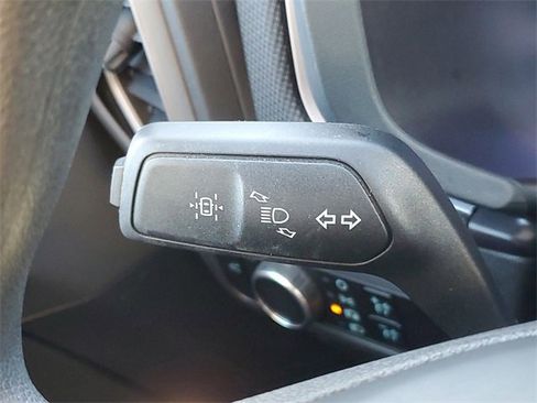 Certified 2023 Ford Bronco Sport Big Bend image 16