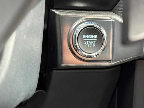 New 2025 Ford F150 Raptor image 21