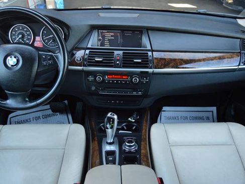 Used 2013 BMW X5 xDrive35i AWD/4WD image 20