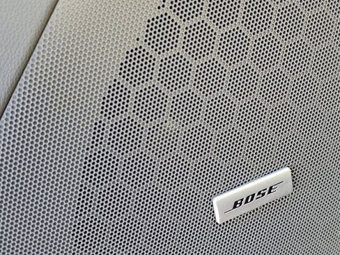 Used 2024 Cadillac XT5 Premium Luxury w/ LPO, Floor Liner Package image 28