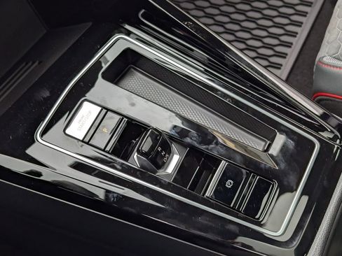 New 2026 Volkswagen GTI SE image 16