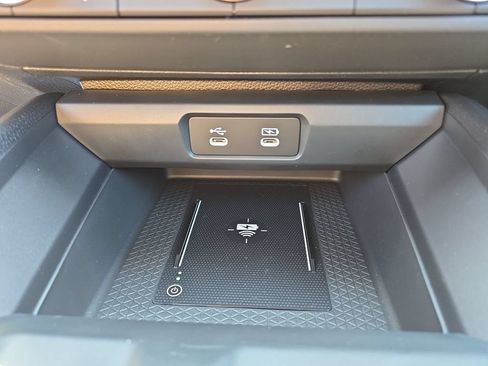 New 2026 Honda Accord SE image 21
