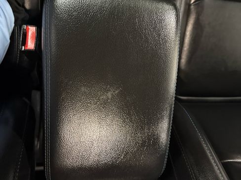 Used 2022 Jeep Wrangler Unlimited Rubicon 4xe w/ Cold Weather Group image 26