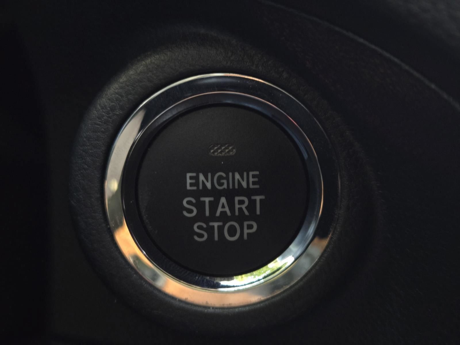 Used 2023 Subaru Forester Touring AWD/4WD image 37