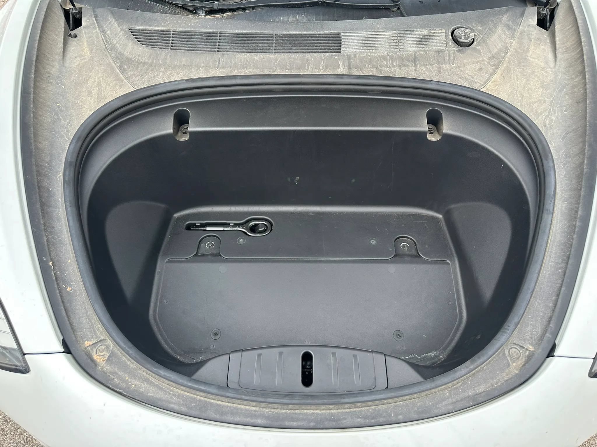Used 2020 Tesla Model 3 Long Range AWD/4WD image 19