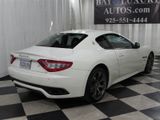 Used 2010 Maserati GranTurismo S image 5