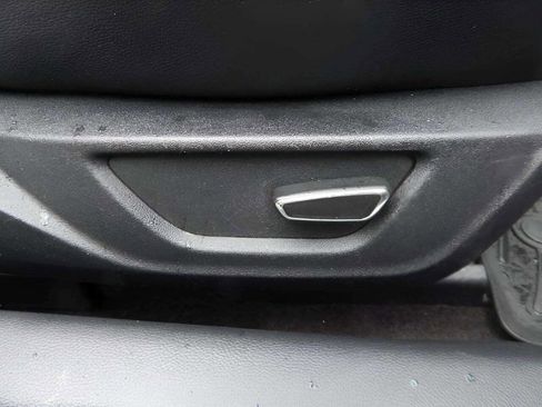 Used 2015 Ford Mustang Premium image 49