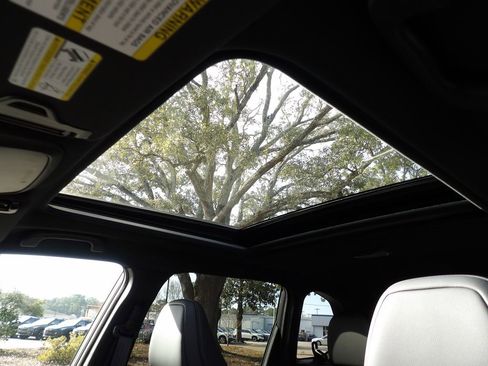 New 2026 Subaru Forester Limited w/ Premium/Limited Package image 15