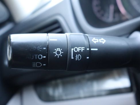 Used 2013 Honda CR-V EX-L image 33