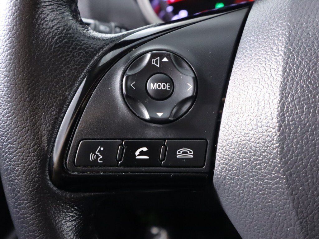 Used 2022 Mitsubishi Eclipse Cross SE AWD/4WD image 13