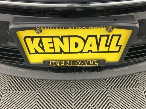 Used 2014 Toyota Corolla S Premium w/ Driver Convenience Package image 30