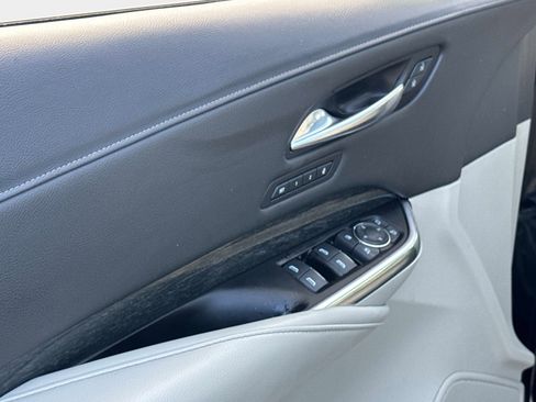 Used 2020 Cadillac XT4 Premium Luxury image 20