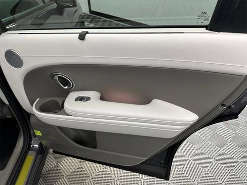 New 2026 Hyundai Palisade SEL image 18