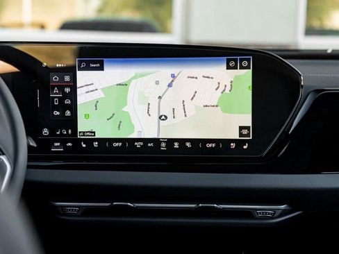 New 2026 Audi A6 Premium Plus image 17