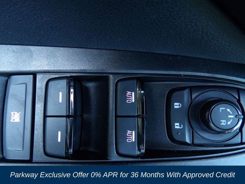 New 2026 Subaru Crosstrek 2.0i Premium image 10