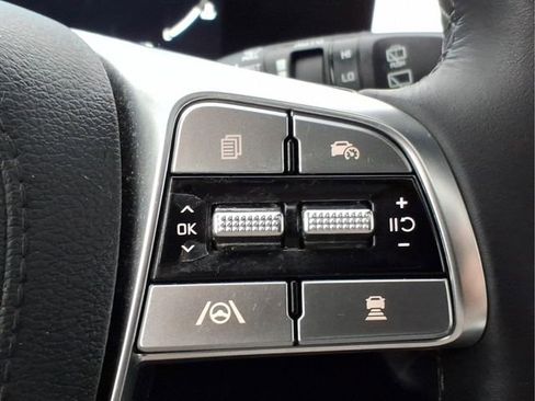 Used 2024 Kia Telluride SX Prestige X-Pro AWD/4WD image 33