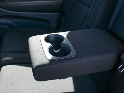 Used 2024 Dodge Durango GT w/ Mopar All Weather Package image 31