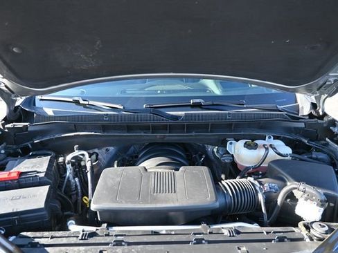 Used 2024 Chevrolet Tahoe High Country w/ Premium Package image 21