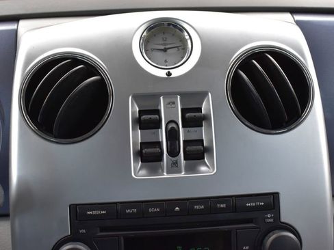 Used 2007 Chrysler PT Cruiser 4dr Wagon image 26