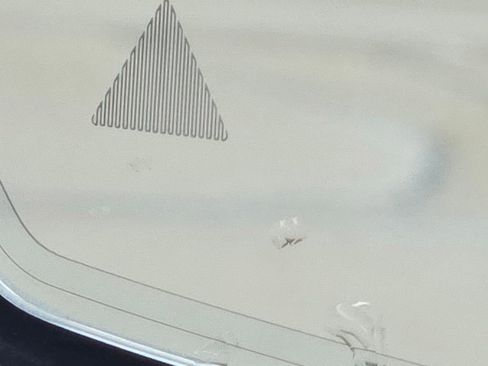 New 2026 Mercedes-Benz C 43 AMG 4MATIC Sedan image 9