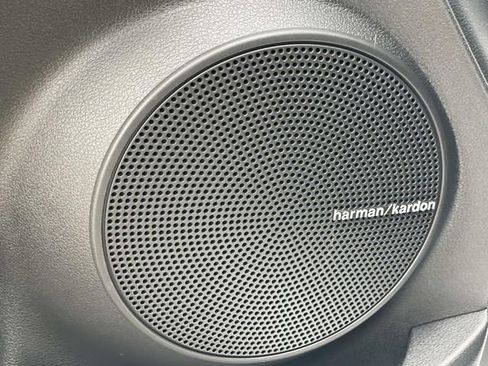 Used 2023 Hyundai Kona N FWD image 32