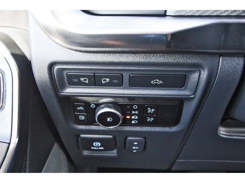 Used 2023 Ford F150 Platinum w/ Equipment Group 701A High AWD/4WD image 18