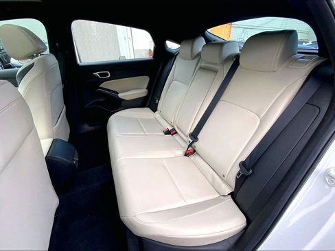 Used 2023 Acura Integra A-Spec image 21