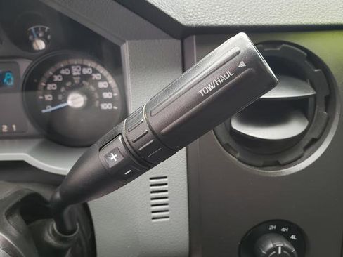 Used 2014 Ford F250 XL image 20