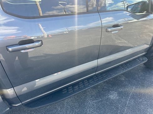 New 2025 Ford F150 Raptor image 6