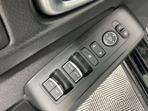 Certified 2023 Honda Civic Sport image 9