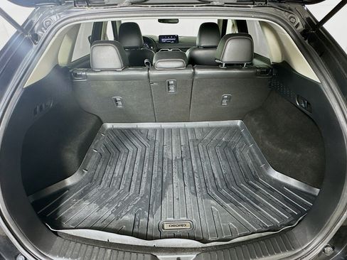 Used 2023 MAZDA CX-5 AWD 2.5 S w/ Preferred Package image 27