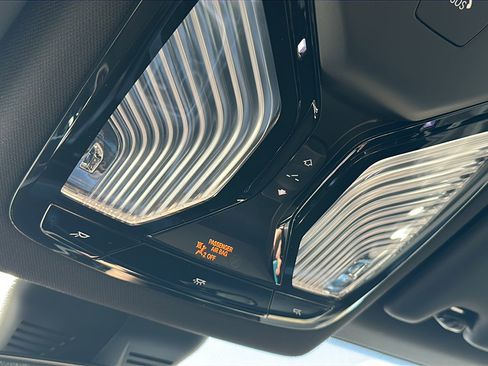 New 2026 BMW 230i image 26