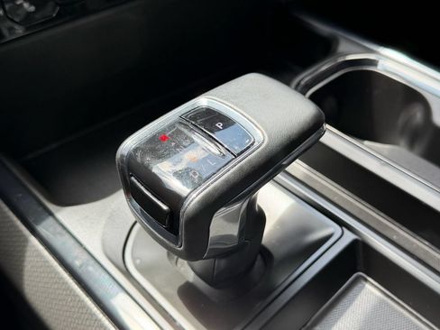 Used 2024 Chevrolet Silverado 1500 ZR2 AWD/4WD image 26