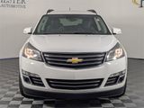 Used 2017 Chevrolet Traverse Premier image 3