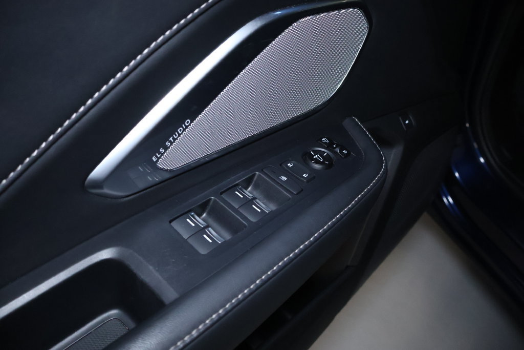Used 2020 Acura RDX w/ Advance Package AWD/4WD image 14