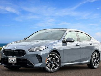 Used 2026 BMW 228i w/ Technology Package video 1