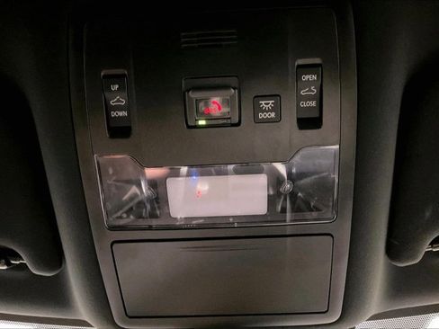 Used 2021 Lexus RX 350 F Sport w/ Special Edition AWD/4WD image 35