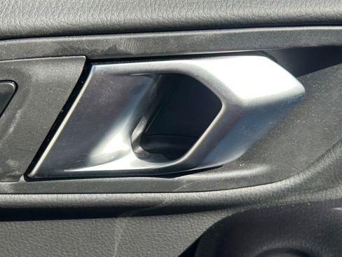 Certified 2024 Toyota Supra image 19