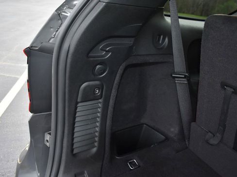 Certified 2025 Dodge Durango R/T AWD/4WD image 32