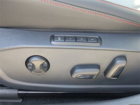 New 2026 Volkswagen Jetta GLI Autobahn image 19