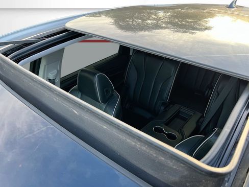 Used 2023 Acura MDX Advance image 23