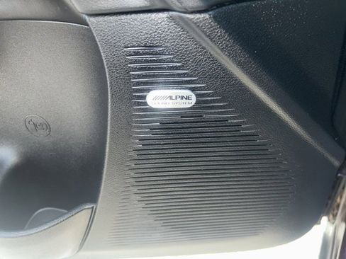 Used 2021 Dodge Challenger SXT w/ Plus Package image 16