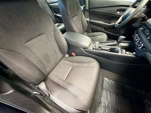 Used 2023 Honda Accord EX image 15