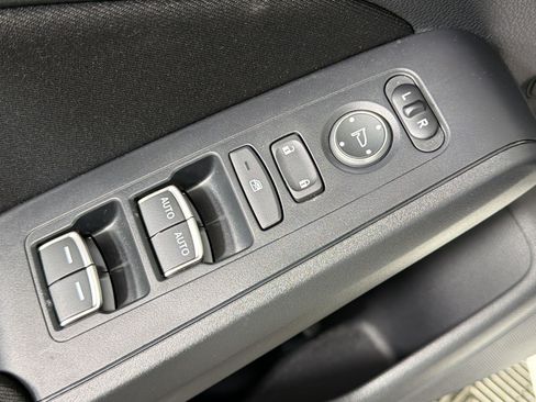 Used 2024 Honda Civic EX image 25