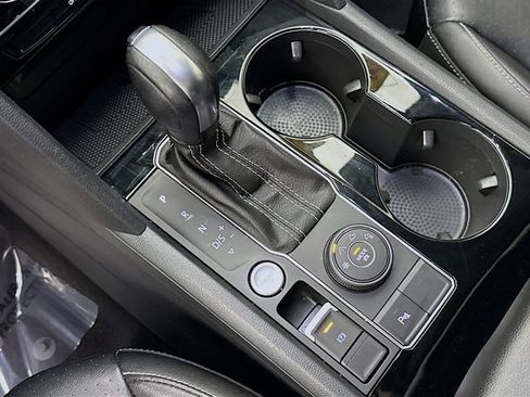 Used 2022 Volkswagen Atlas SE image 18