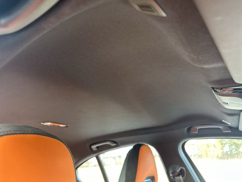 Used 2025 BMW M3 Competition w/ M Driver's Package image 30